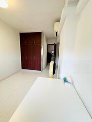 Blk 948 Jurong West Street 91 (Jurong West), HDB 4 Rooms #467836121